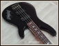 Preview: Yamaha TRB 1004 J Black